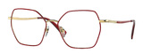 Vogue Eyeglasses VO4196 280