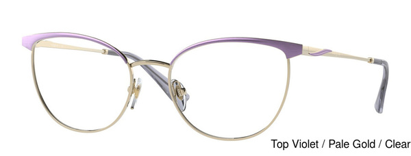Vogue Eyeglasses VO4208 5140