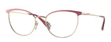 Vogue Eyeglasses VO4208 5141