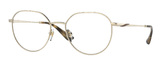 Vogue Eyeglasses VO4209 848