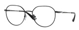 Vogue Eyeglasses VO4209 352