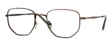 Vogue Eyeglasses VO4221 5135