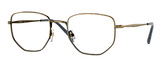 Vogue Eyeglasses VO4221 5137