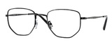 Vogue Eyeglasses VO4221 352