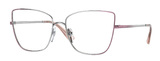 Vogue Eyeglasses VO4225 5156