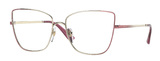 Vogue Eyeglasses VO4225 5155
