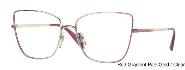 Vogue Eyeglasses VO4225 5155
