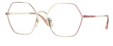 Vogue Eyeglasses VO4226 5155