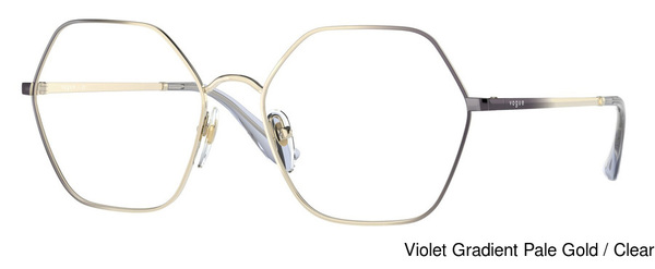 Vogue Eyeglasses VO4226 5154