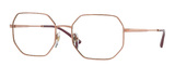 Vogue Eyeglasses VO4228 5152
