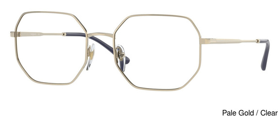 Vogue Eyeglasses VO4228 848