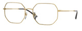 Vogue Eyeglasses VO4228 280