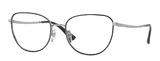 Vogue Eyeglasses VO4229 323