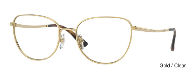 Vogue Eyeglasses VO4229 280