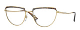 Vogue Eyeglasses VO4230 5078