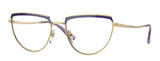 Vogue Eyeglasses VO4230 5166