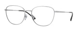 Vogue Eyeglasses VO4231 323