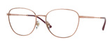 Vogue Eyeglasses VO4231 5152