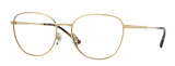 Vogue Eyeglasses VO4231 280