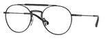 Vogue Eyeglasses VO4239 352