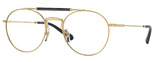Vogue Eyeglasses VO4239 280