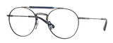 Vogue Eyeglasses VO4239 5136