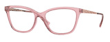 Vogue Eyeglasses VO5285 2599