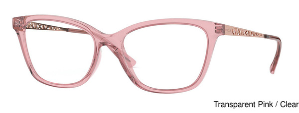 Vogue Eyeglasses VO5285 2599