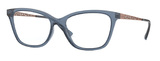 Vogue Eyeglasses VO5285 2762