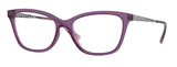 Vogue Eyeglasses VO5285 2761