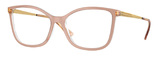 Vogue Eyeglasses VO5334 2847