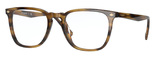 Vogue Eyeglasses VO5350 2856
