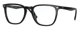 Vogue Eyeglasses VO5350 W44