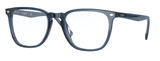 Vogue Eyeglasses VO5350 2760
