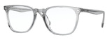 Vogue Eyeglasses VO5350 2820