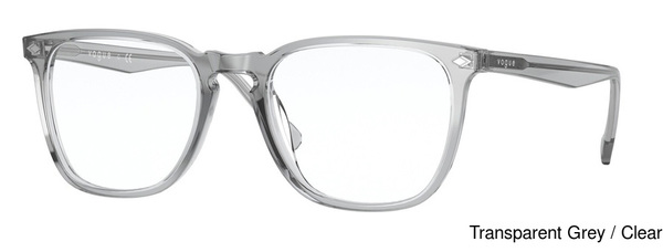 Vogue Eyeglasses VO5350 2820