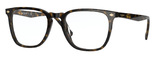 Vogue Eyeglasses VO5350 W656