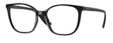 Vogue Eyeglasses VO5356 W44