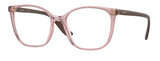 Vogue Eyeglasses VO5356 2864