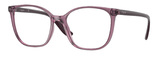 Vogue Eyeglasses VO5356 2761