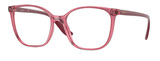 Vogue Eyeglasses VO5356 2804
