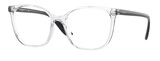 Vogue Eyeglasses VO5356 W745