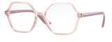 Vogue Eyeglasses VO5363 2828