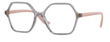Vogue Eyeglasses VO5363 2864