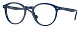 Vogue Eyeglasses VO5367 2484