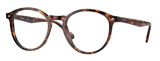 Vogue Eyeglasses VO5367 2819