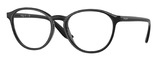 Vogue Eyeglasses VO5372 W44