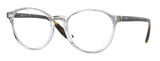 Vogue Eyeglasses VO5372 W745