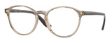 Vogue Eyeglasses VO5372 2826
