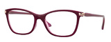 Vogue Eyeglasses VO5378 2909